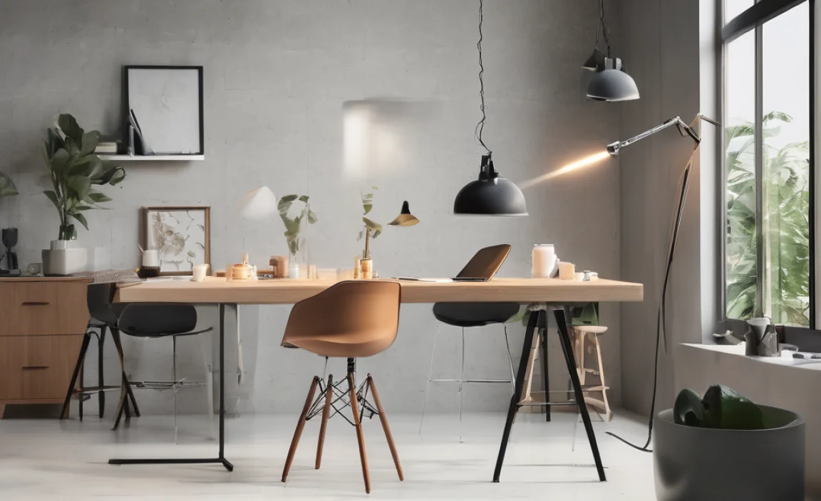 Tips for Working with Stan’s Sealant