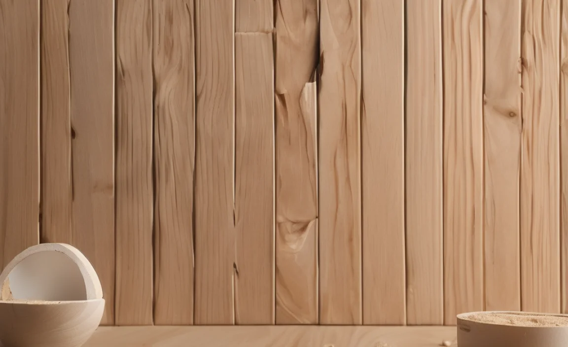 Tips to Speed Up Drying Time