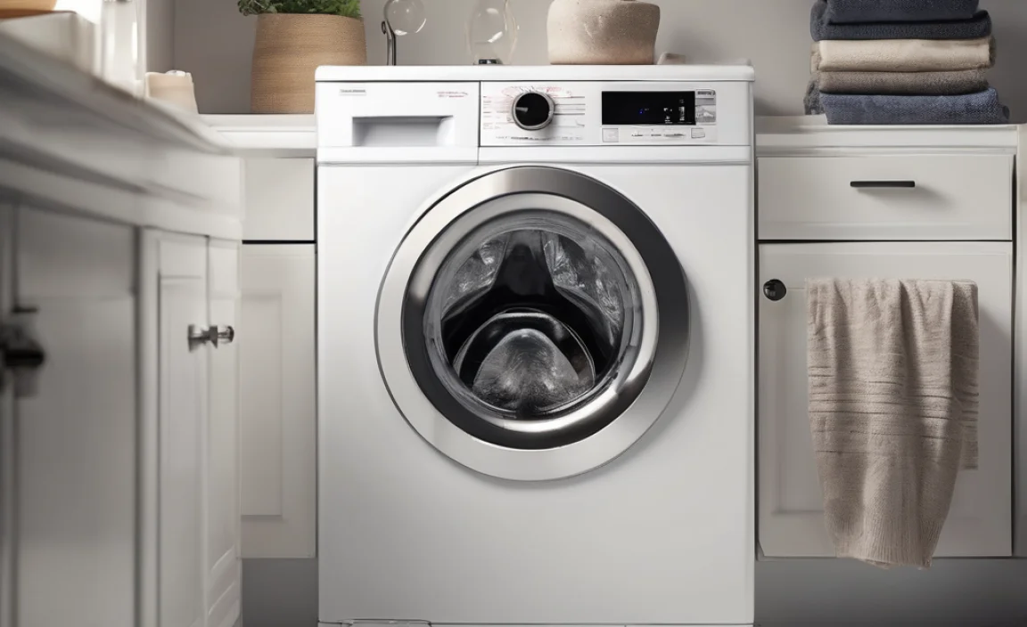 Toilet Bubbling and Other Plumbing Issues