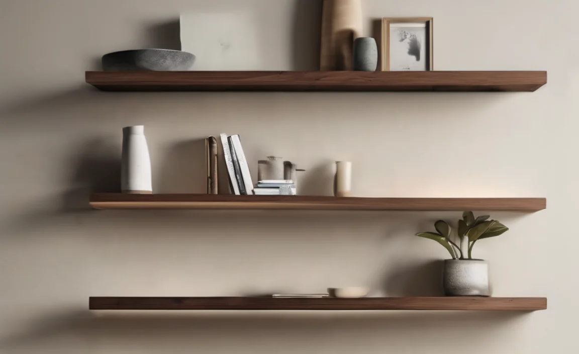 Tools and Materials Needed