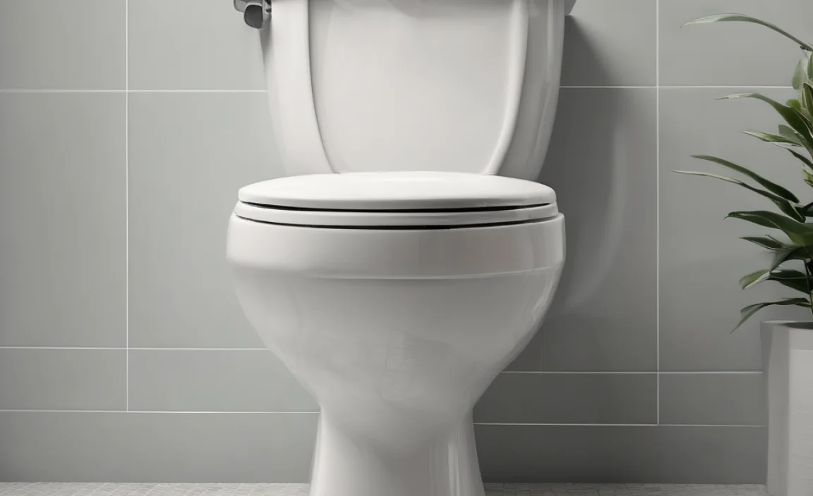 Tools and Materials Needed