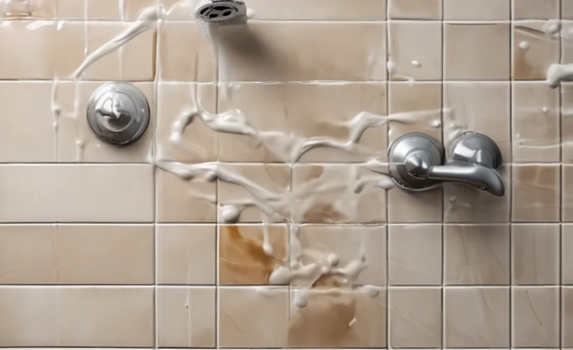 Tools and Materials Needed