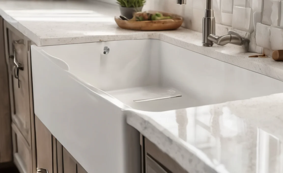 Tools and Materials Needed