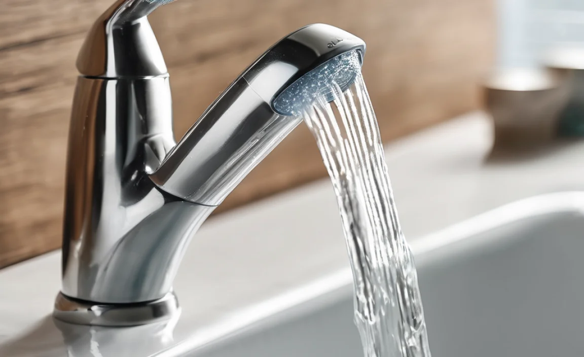 Tools and Materials Needed for Cleaning