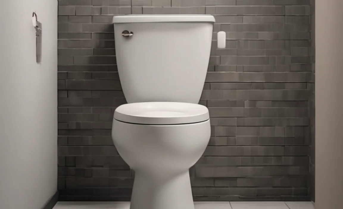 Tools and Materials Needed for Installation