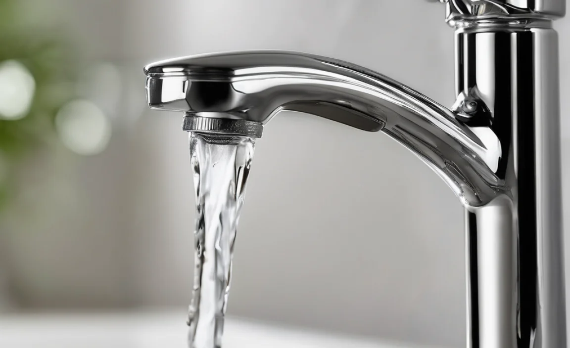 Tools and Materials Needed