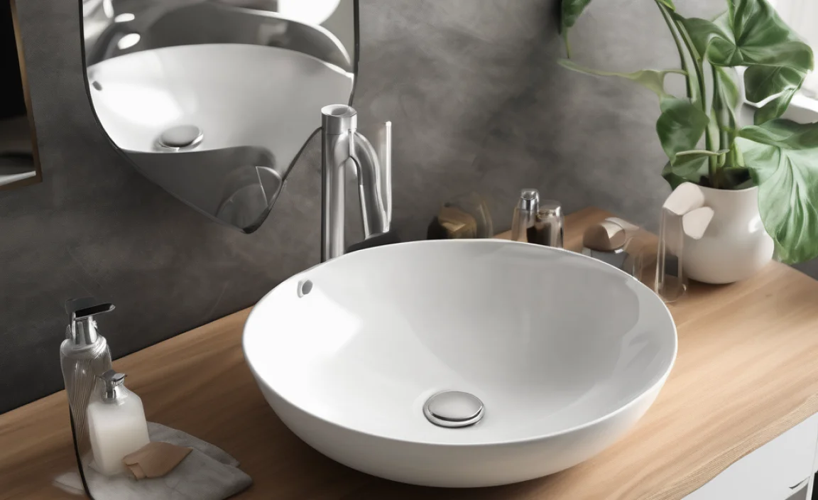 Tools and Materials You&#8217;ll Need