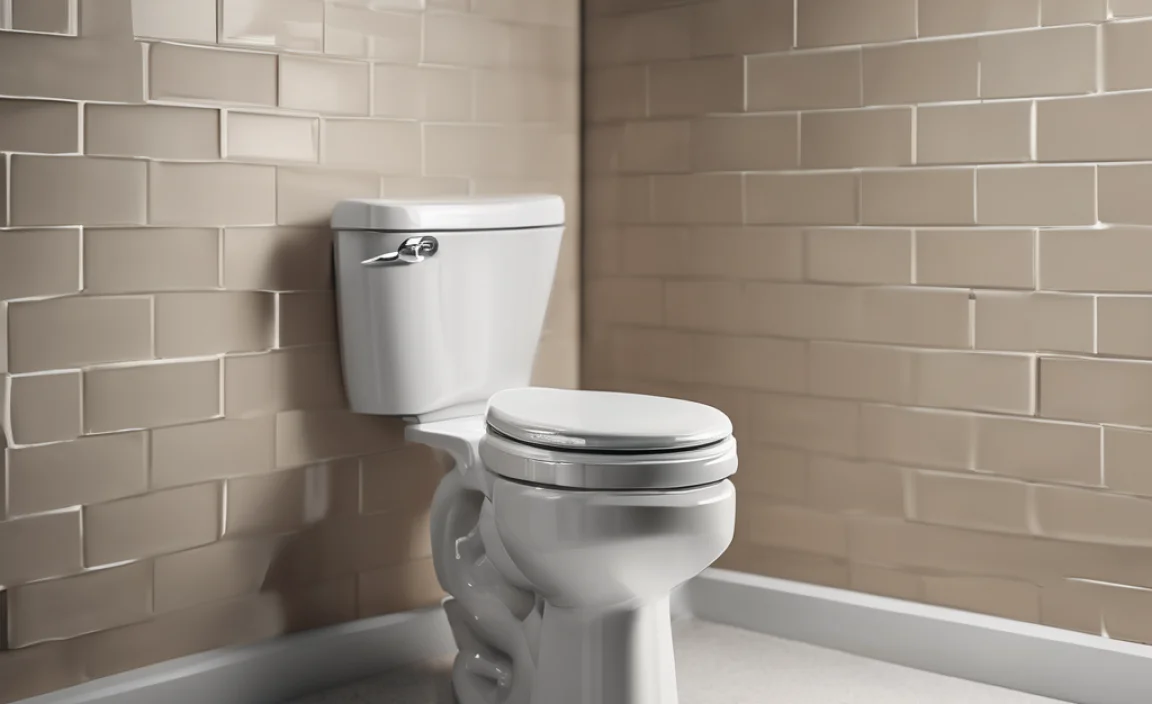 Tools and Materials You’ll Need