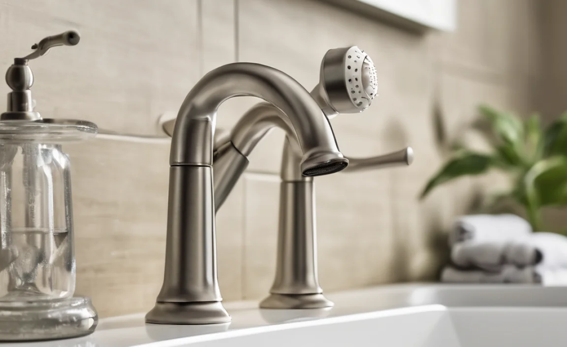 Tools and Materials You’ll Need