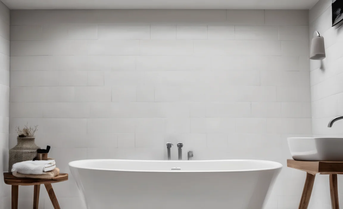 Tools and Materials You’ll Need