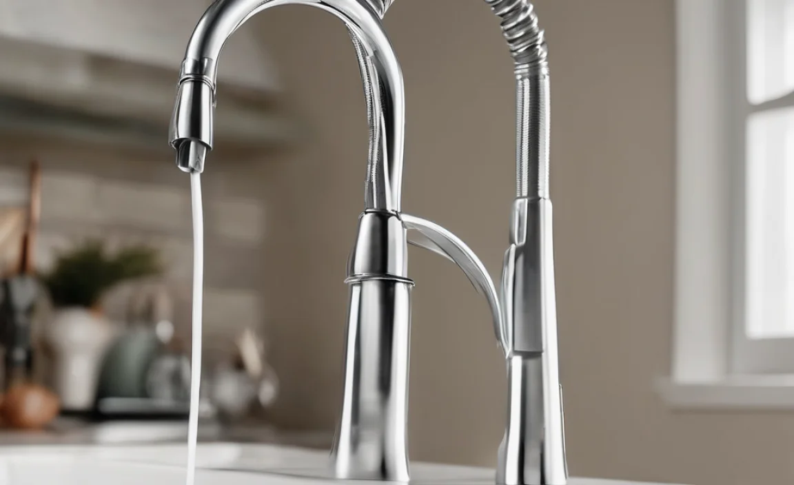 Tools and Materials You’ll Need