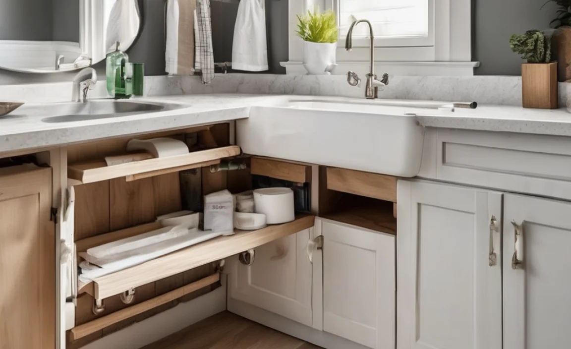 Tools and Materials You’ll Need