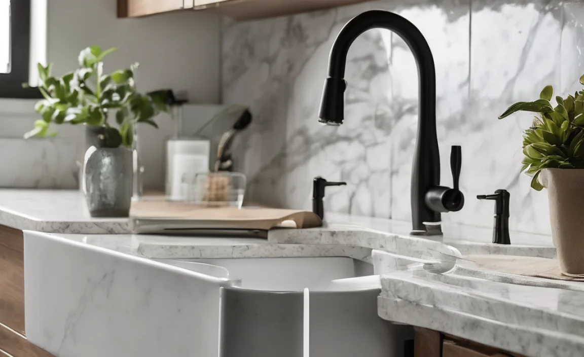 Tools and Materials You’ll Need