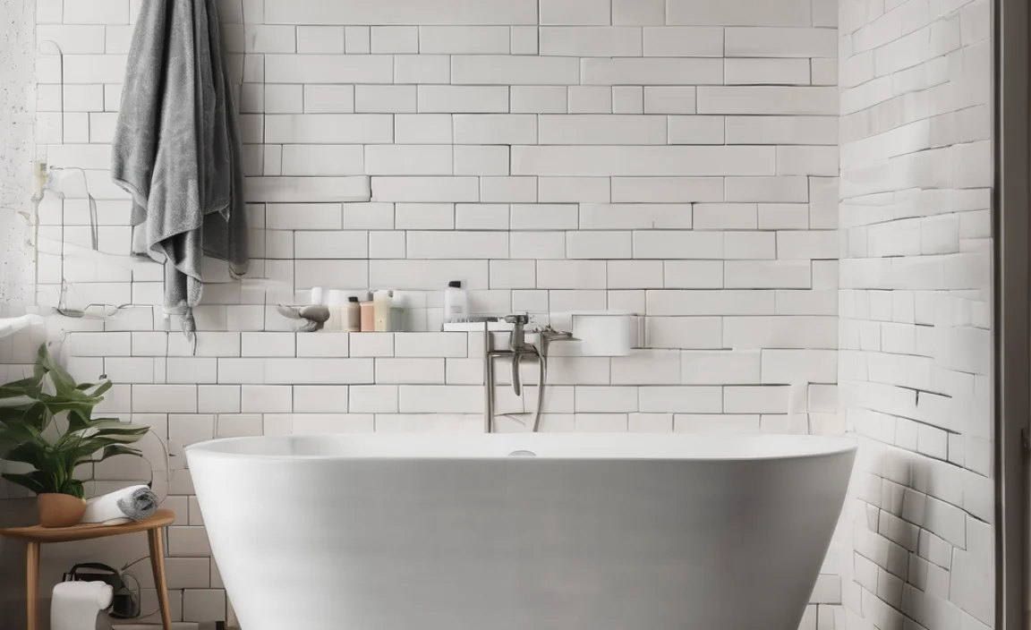 Tools and Materials You’ll Need