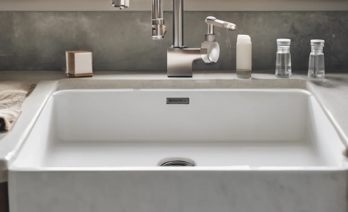 Tools and Materials You’ll Need