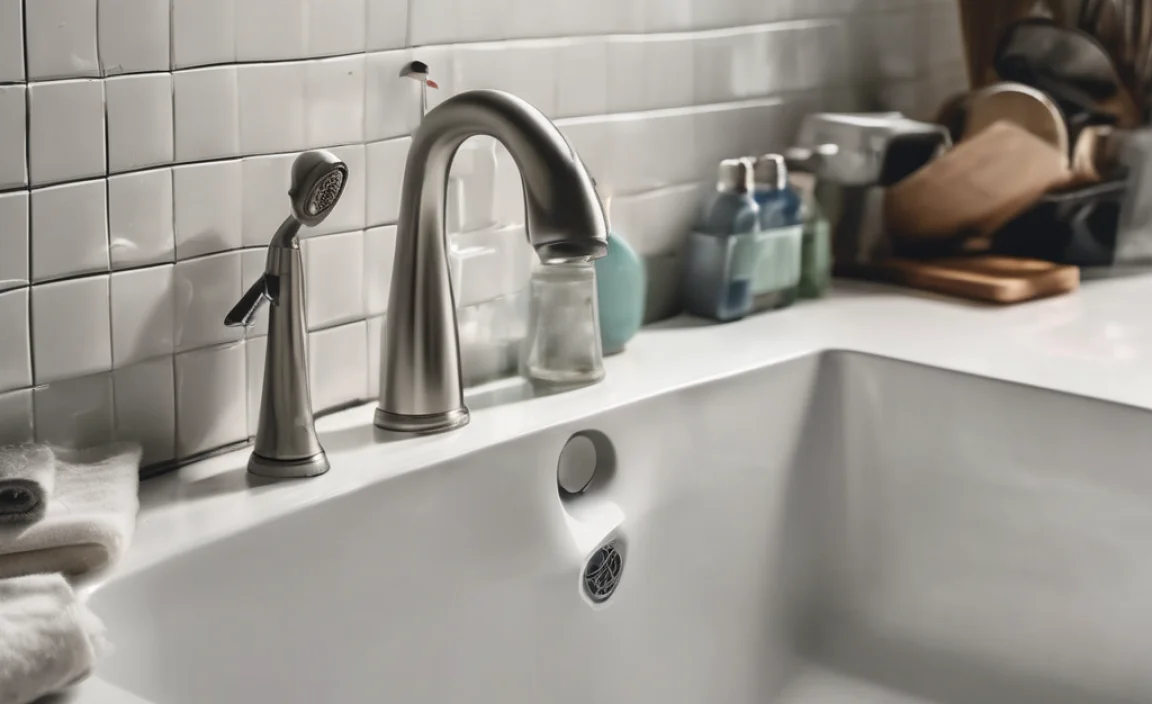 Tools and Materials You’ll Need