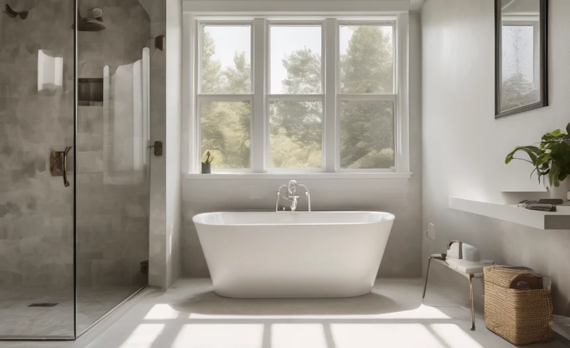 Tools and Materials You’ll Need