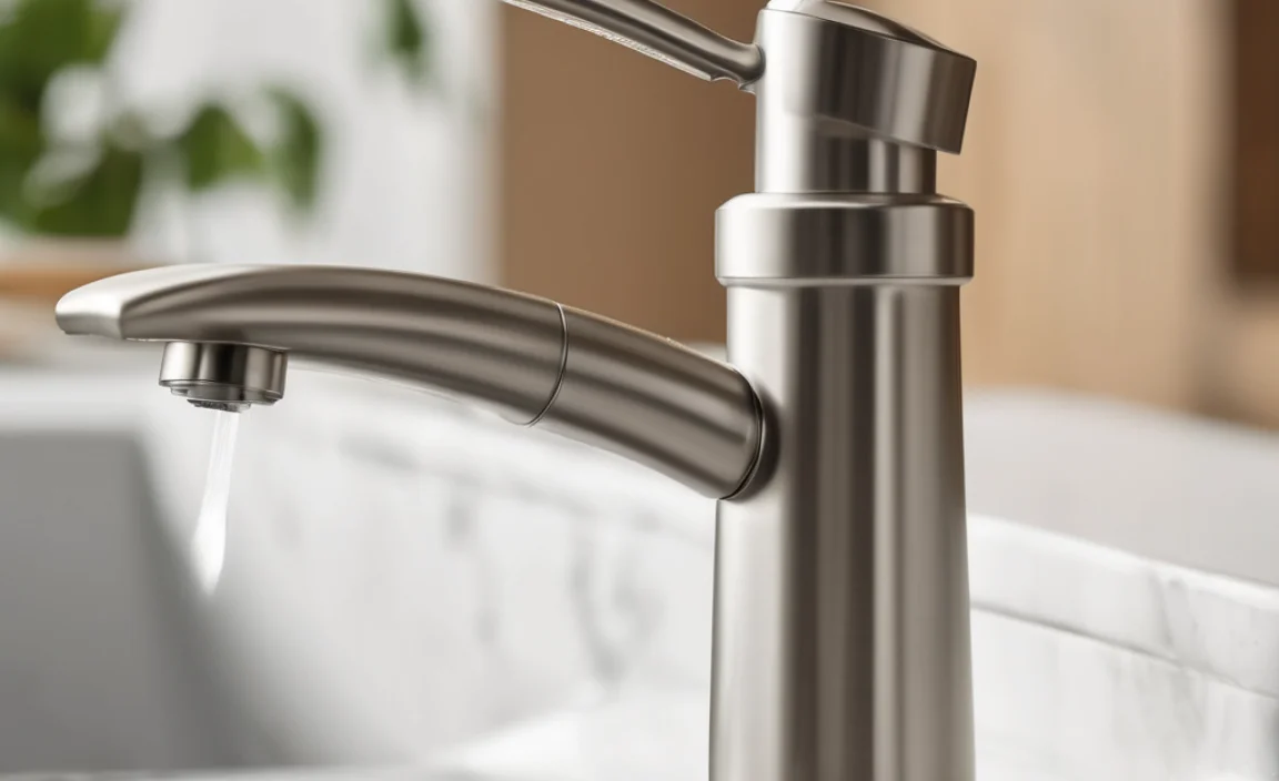 Tools and Materials You’ll Need