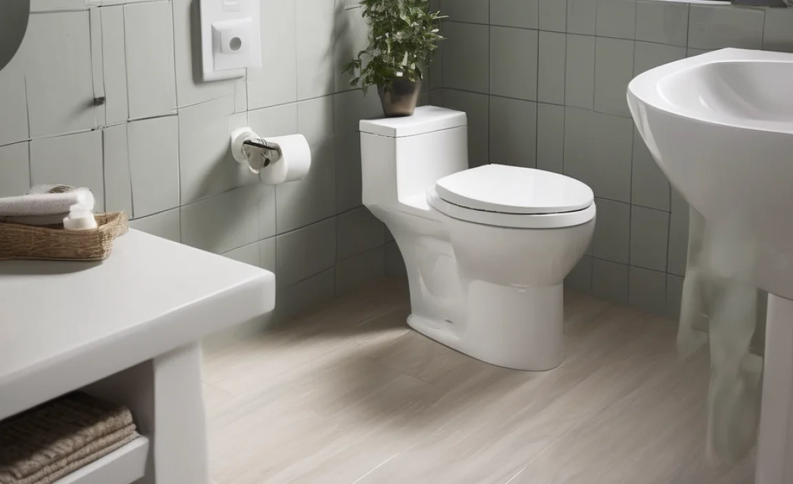 Tools and Materials You’ll Need