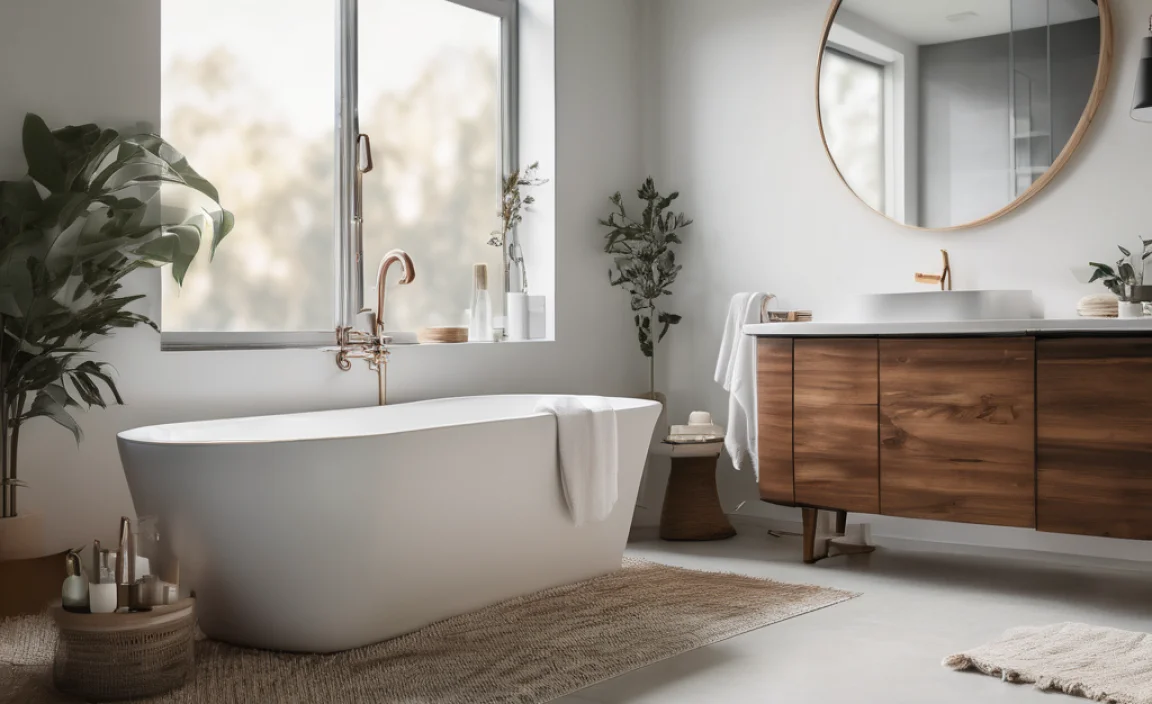 Tools and Materials You&#8217;ll Need