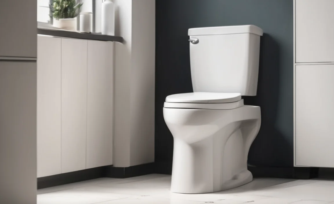 Tools and Materials You’ll Need