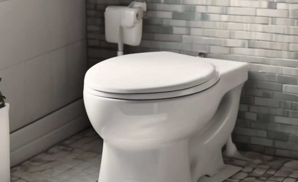 Tools and Materials You’ll Need