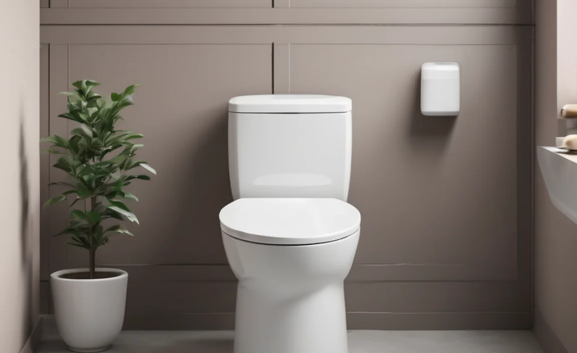 Tools and Materials You’ll Need