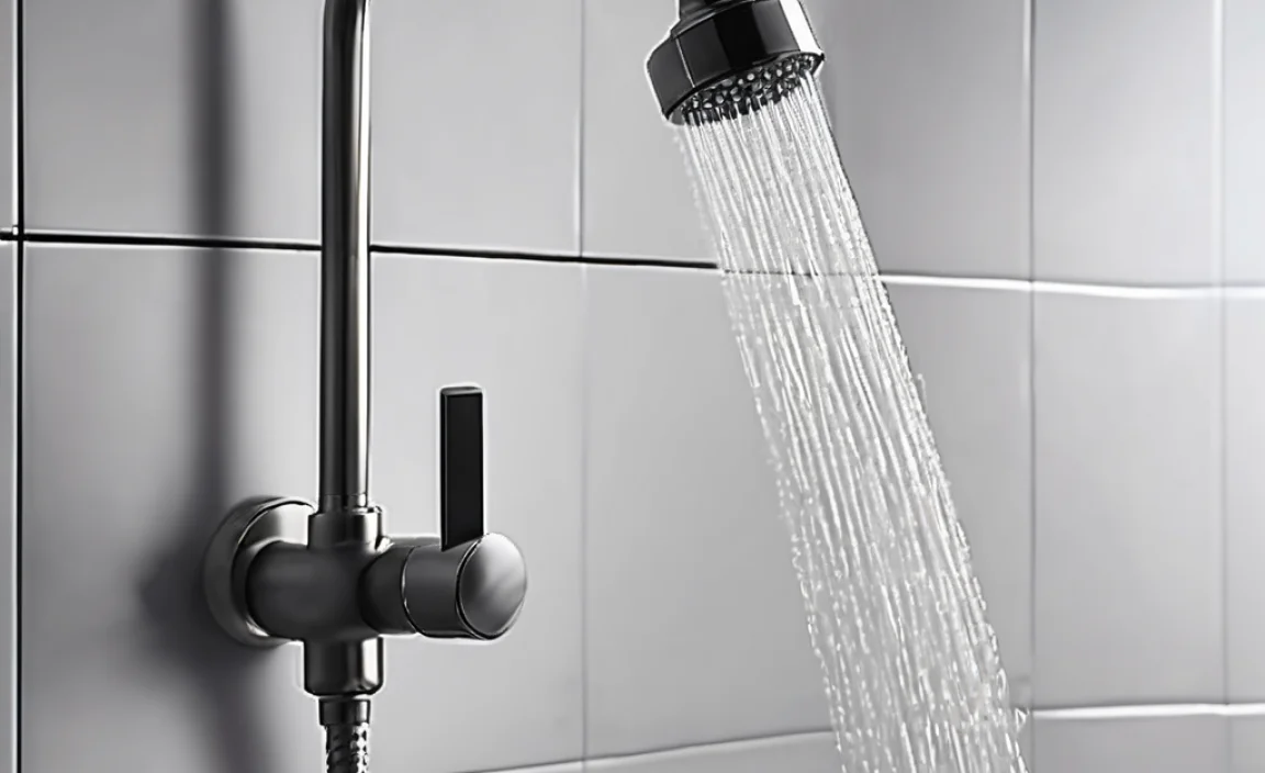 Tools and Materials You’ll Need