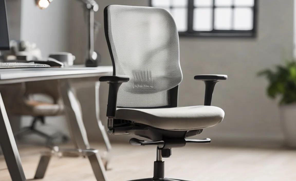 Tools and Materials You’ll Need