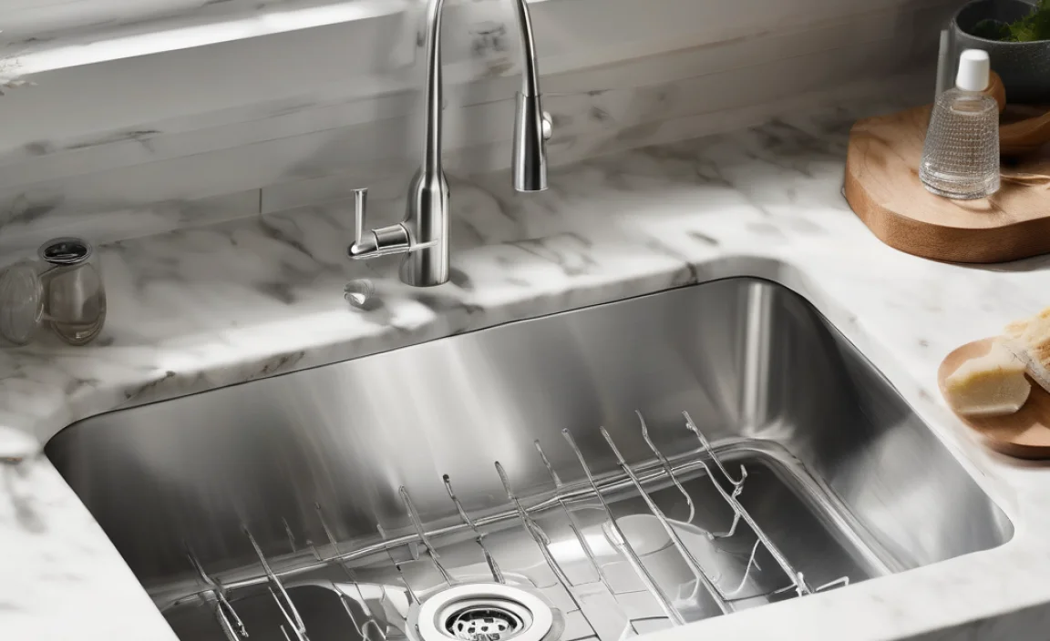 Tools and Materials You’ll Need