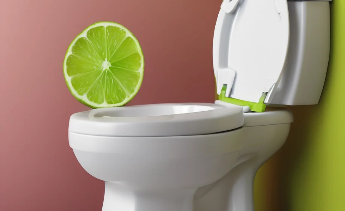 Tools and Materials You’ll Need