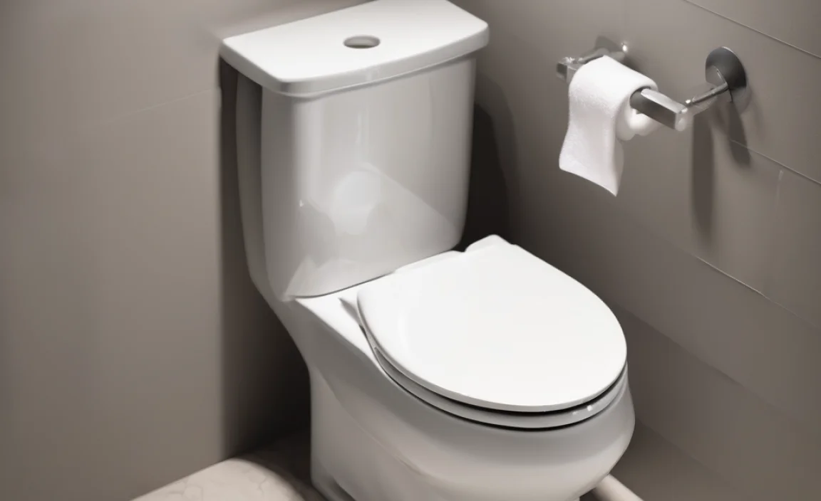 Tools and Materials You&rsquo;ll Need