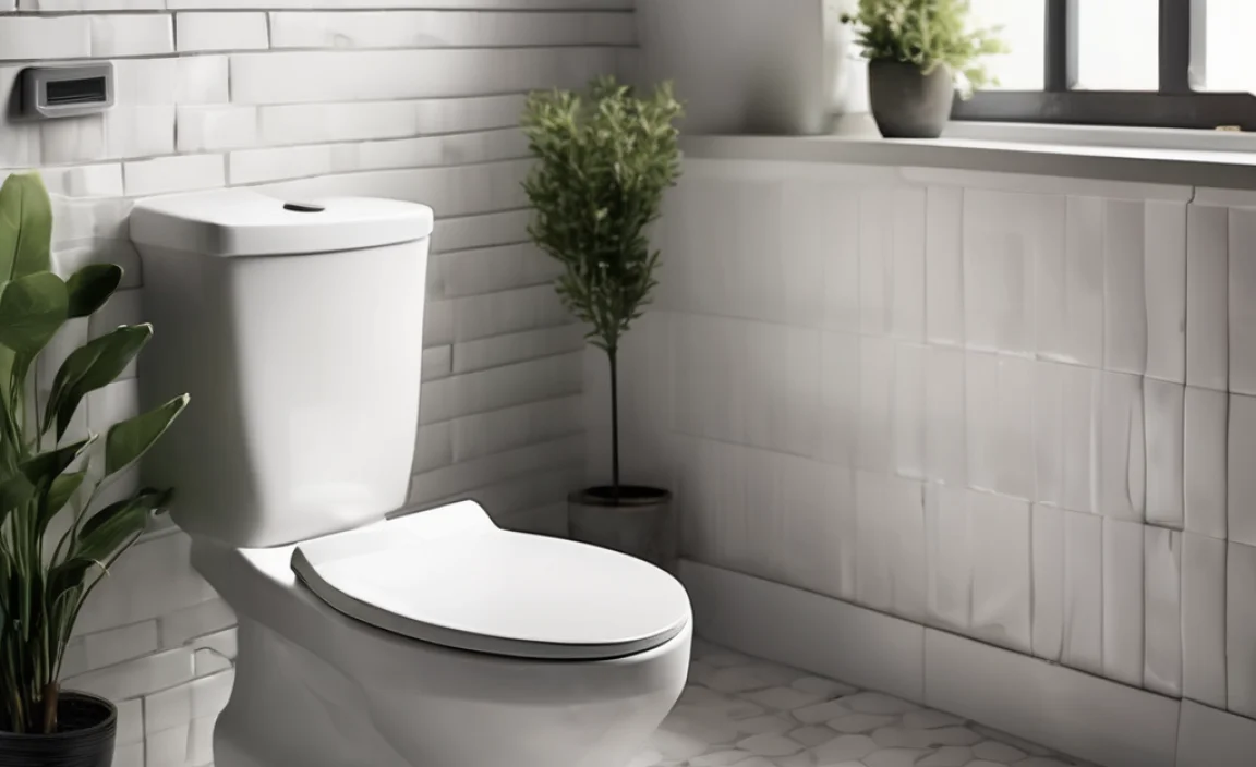 Tools and Resources for DFU Calculations