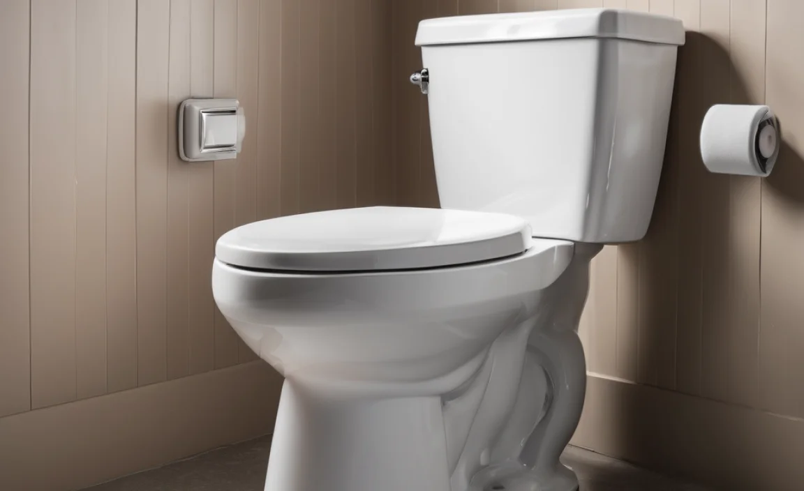 Tools Needed for Leak Detection