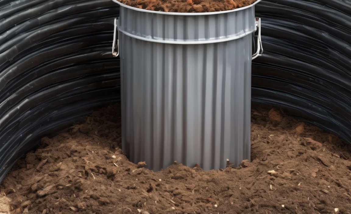 Tools to Help You Out