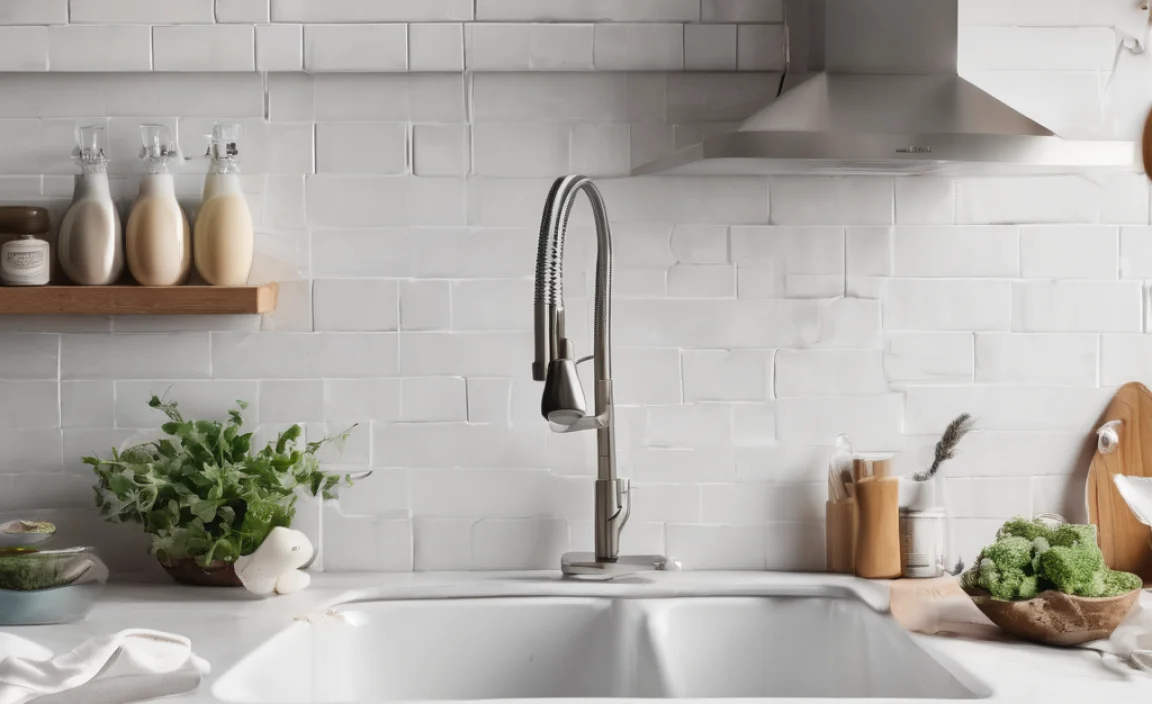 Tools You Might Need