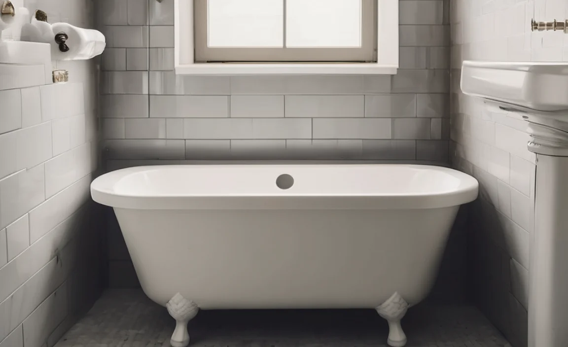 Tools You&#8217;ll Need