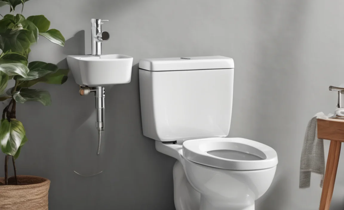 Top Bidet Recommendations