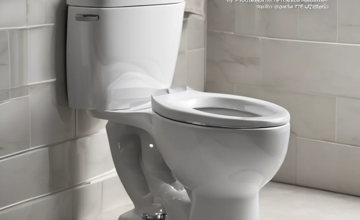 Top T Valve For Bidet: Upgrade Your Bathroom Today!