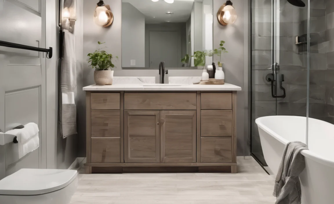 Trending Colors for 2024