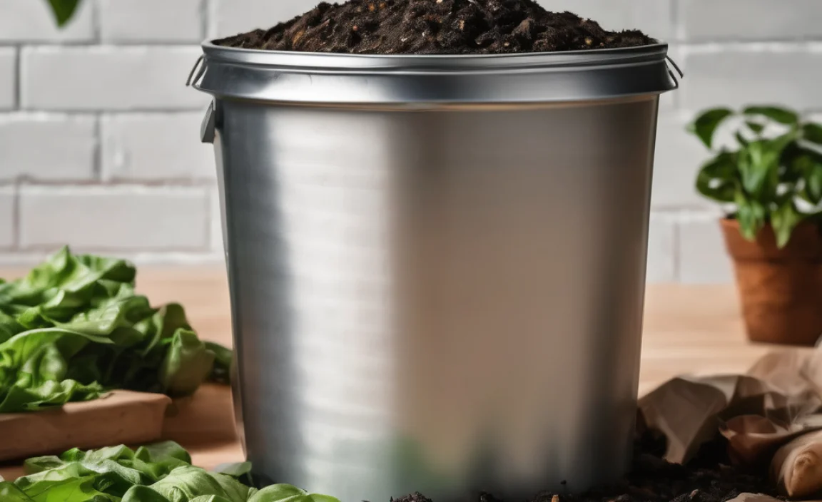 Troubleshooting Common Bokashi Ratio Issues