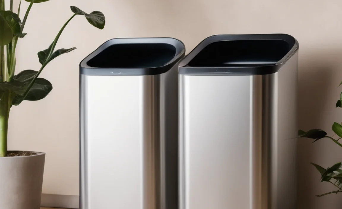 Troubleshooting Common Composting Issues