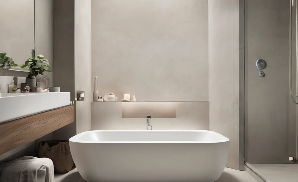 Troubleshooting Common Drain Problems