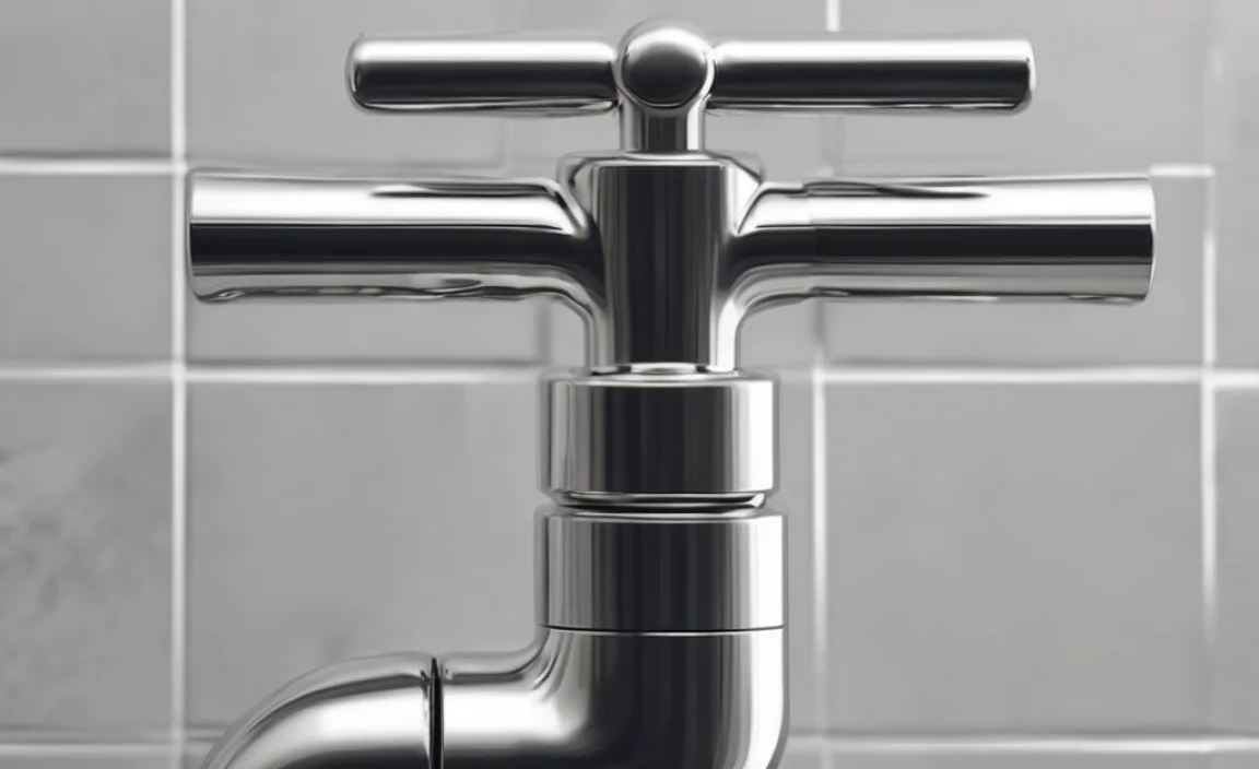 Troubleshooting Common Fill Valve Problems