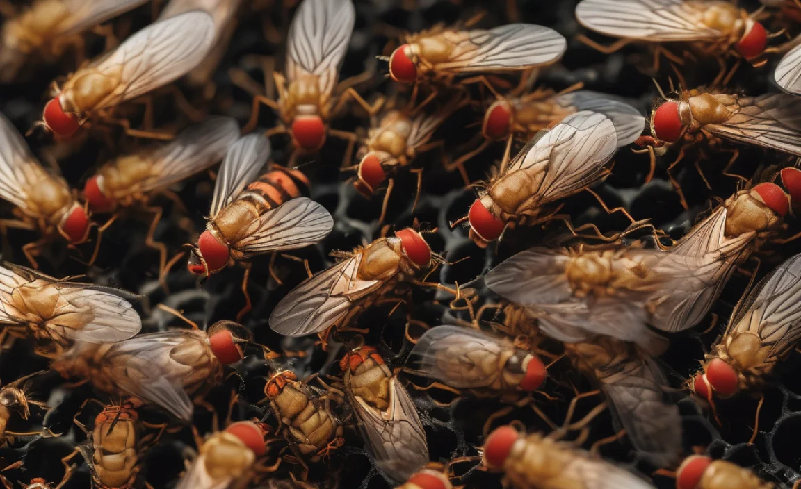 Troubleshooting Common Fly Scenarios