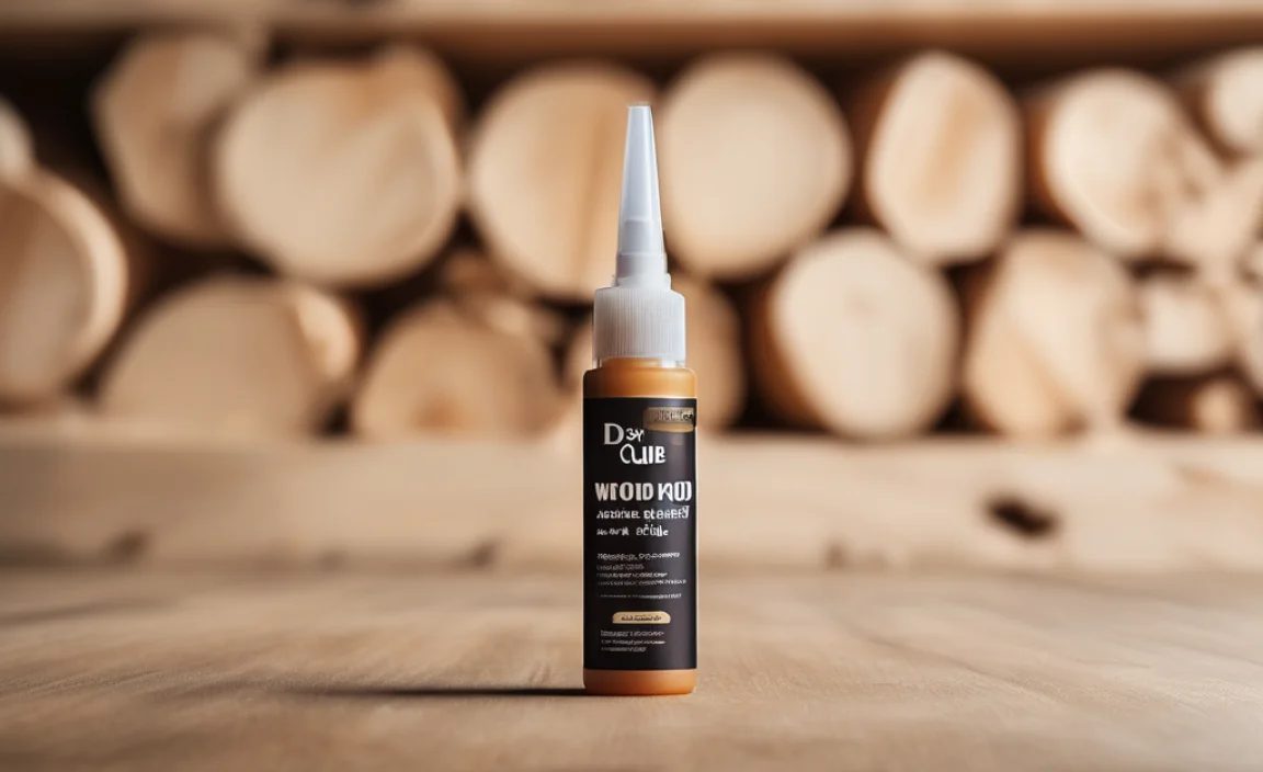 Troubleshooting Common Issues