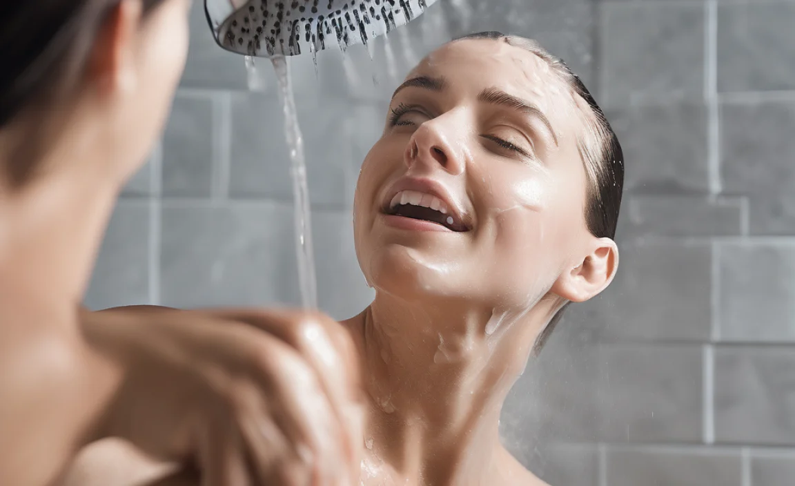 Troubleshooting Common Issues