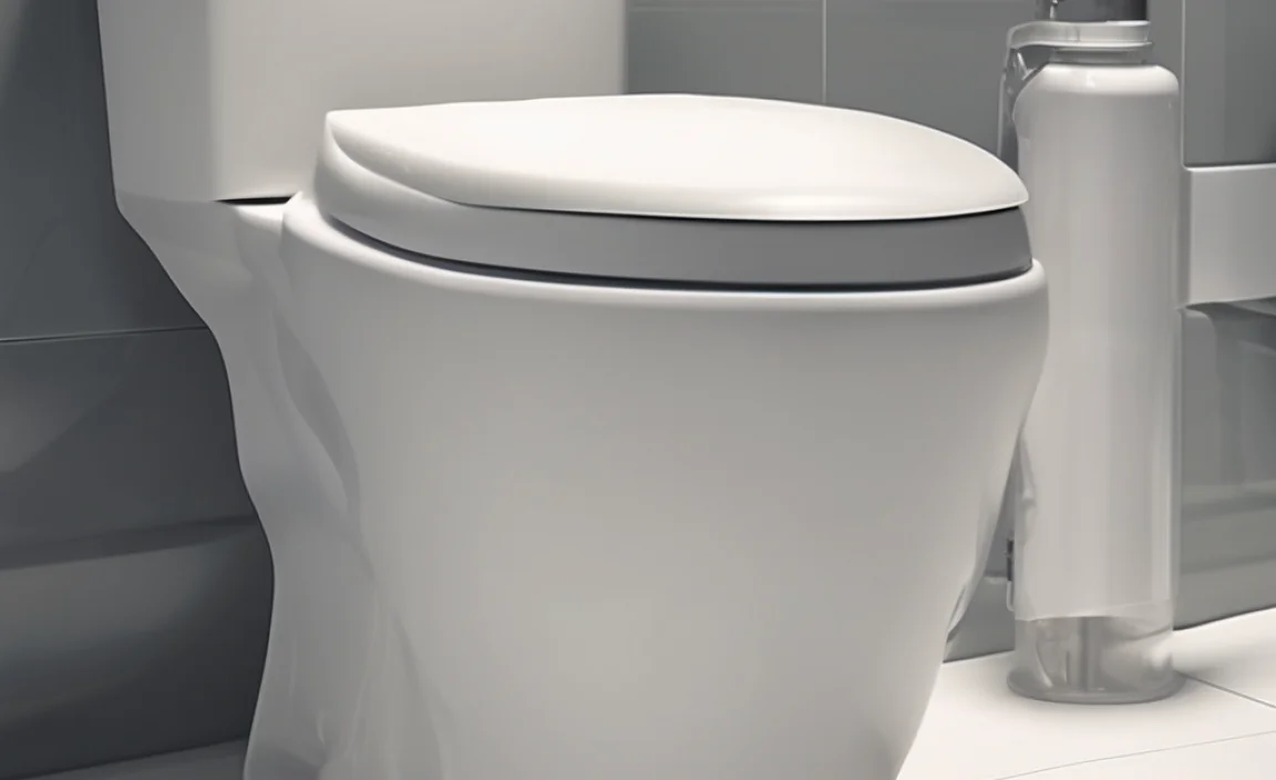 Troubleshooting Common Issues