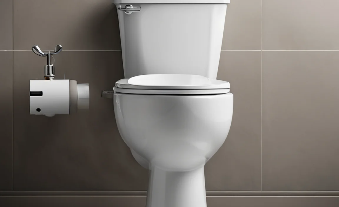 Troubleshooting Common Issues