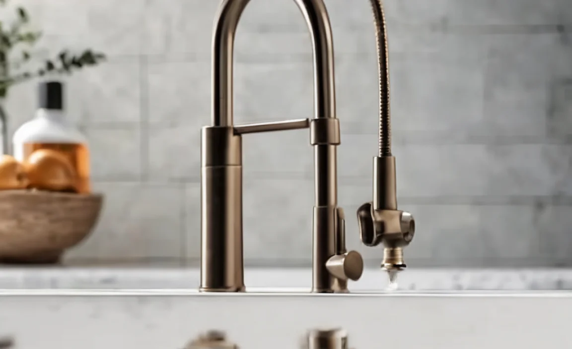 Troubleshooting Common Issues